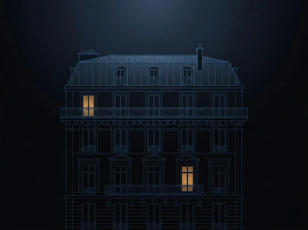 Administrateur système