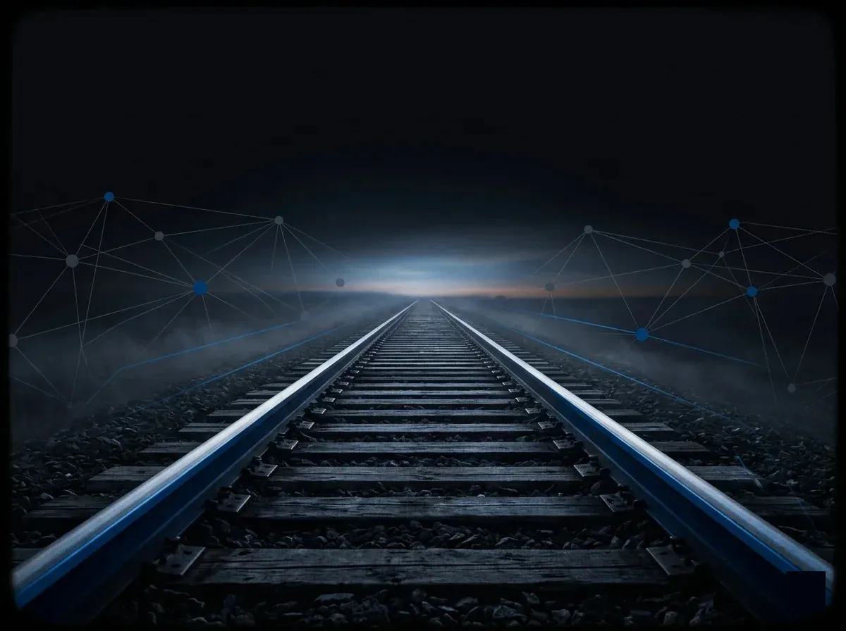 Analyste Réseaux INFRACOM