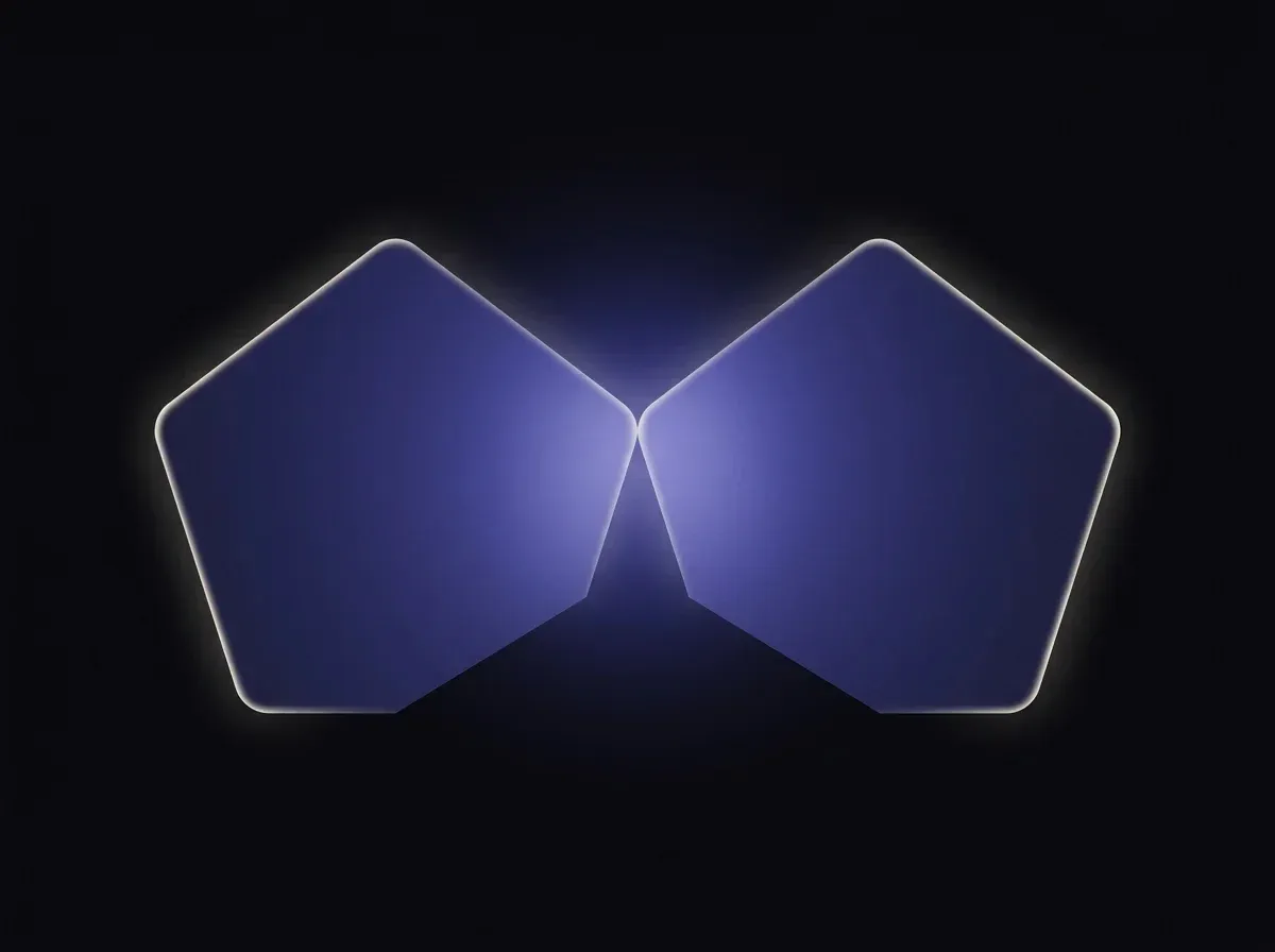 Ingénieur TI Réseaux